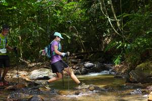 BIB: 9054
                            <button type="button" onclick="openModal(21852087)" class="btn btn-primary btn-sm float-right btn-popup" data-toggle="modal" data-target=".modal-high-quality">
                        <i class="fas fa-shopping-cart"></i> Add to Cart
                    </button>
                                            <button type="button" onclick="isThisMe(21852087, true)" class="btn btn-success btn-sm float-right btn-popup btn-isme hidden" data-toggle="tooltip" data-placement="bottom" title="นี่คือรูปของคุณใช่ไหม คลิกที่นี่เพื่อเอาเข้าอัลบั้ม">
                        <i class="fas fa-plus"></i> Add to album
                    </button>
                    <button type="button" onclick="isThisMe(21852087, false)" class="btn btn-warning btn-sm float-right btn-popup btn-isnotme hidden">
                        <i class="fas fa-ban"></i> Remove from album
                    </button>